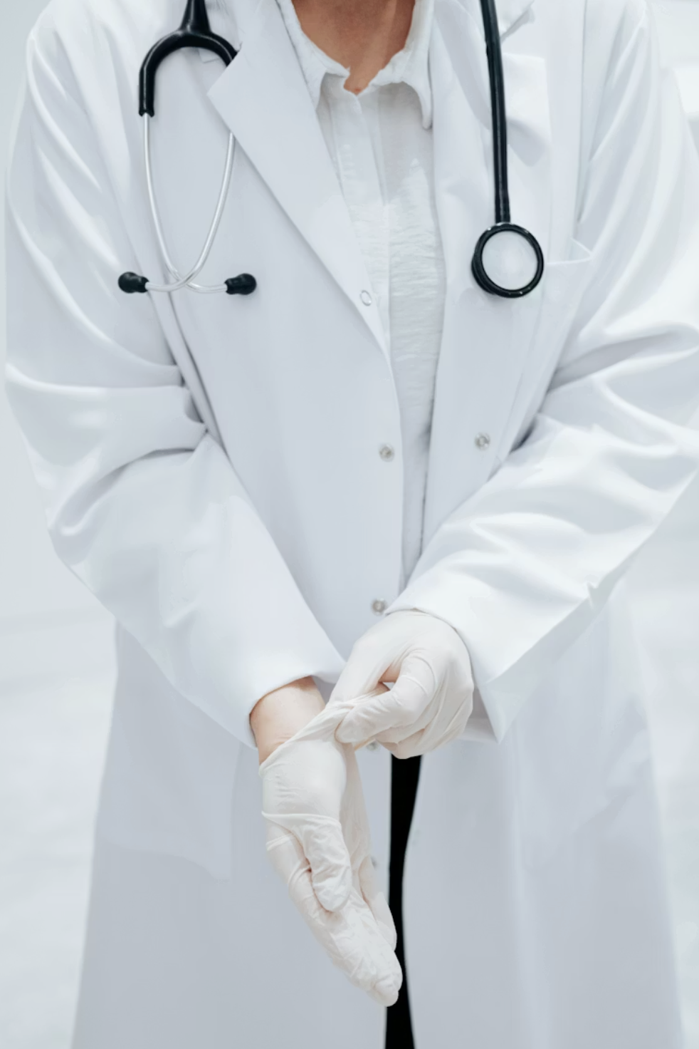 Clínica de Urología