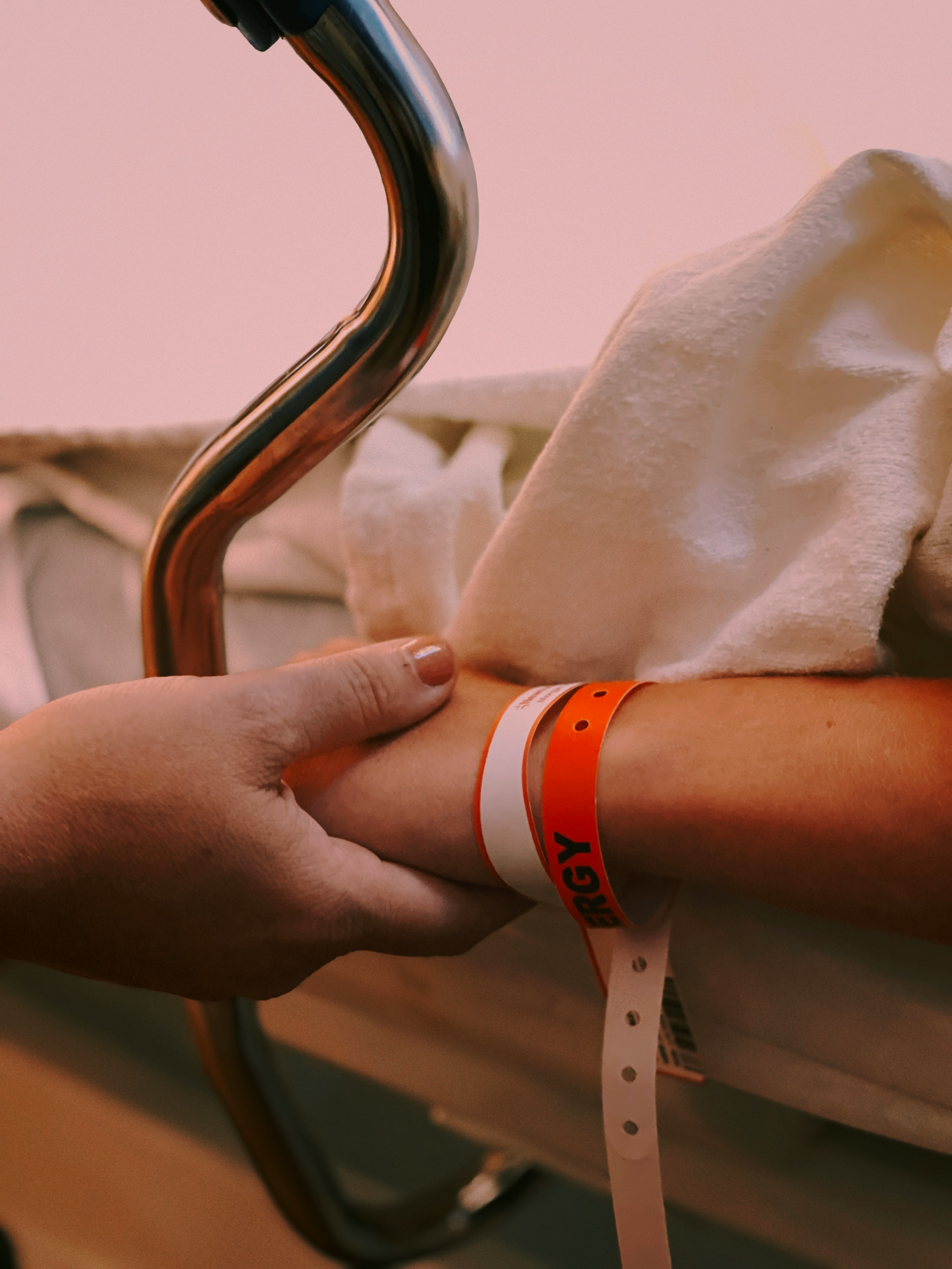 Oncología Integral y de Precisión